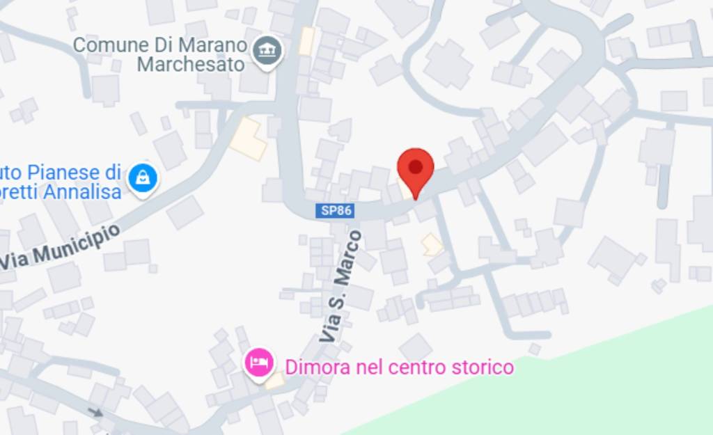 immagine annuncio 3 di 8