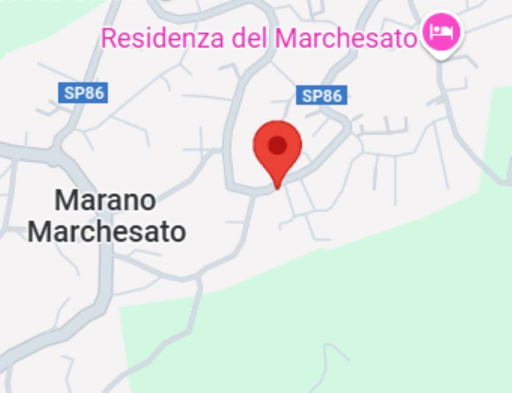 immagine annuncio 5 di 8