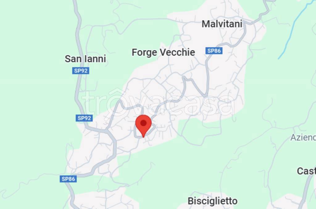 immagine annuncio 6 di 8