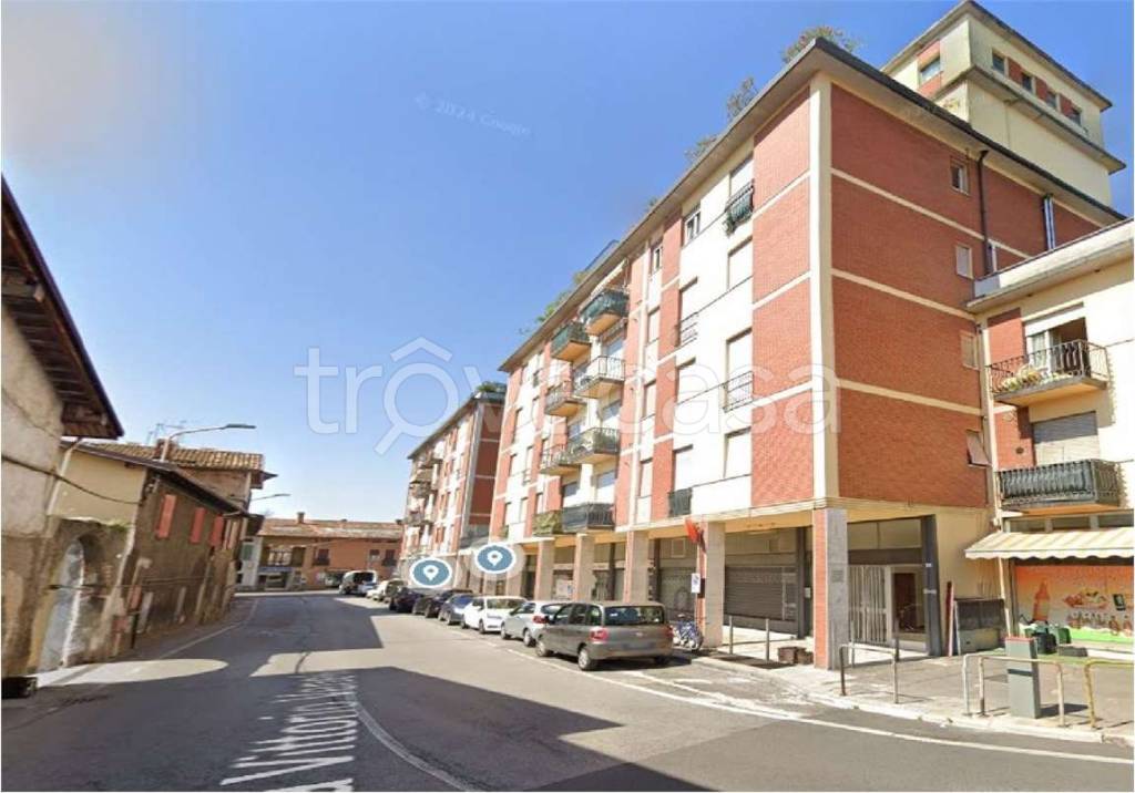 immagine annuncio 6 di 15