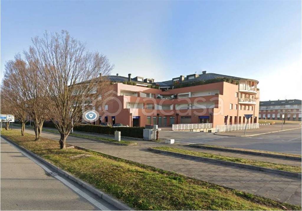 immagine annuncio 8 di 15