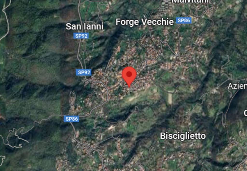 immagine annuncio 7 di 8