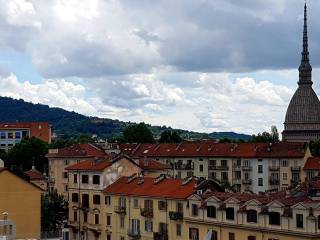 Appartamento in in affitto da privato a torino via catania, 10