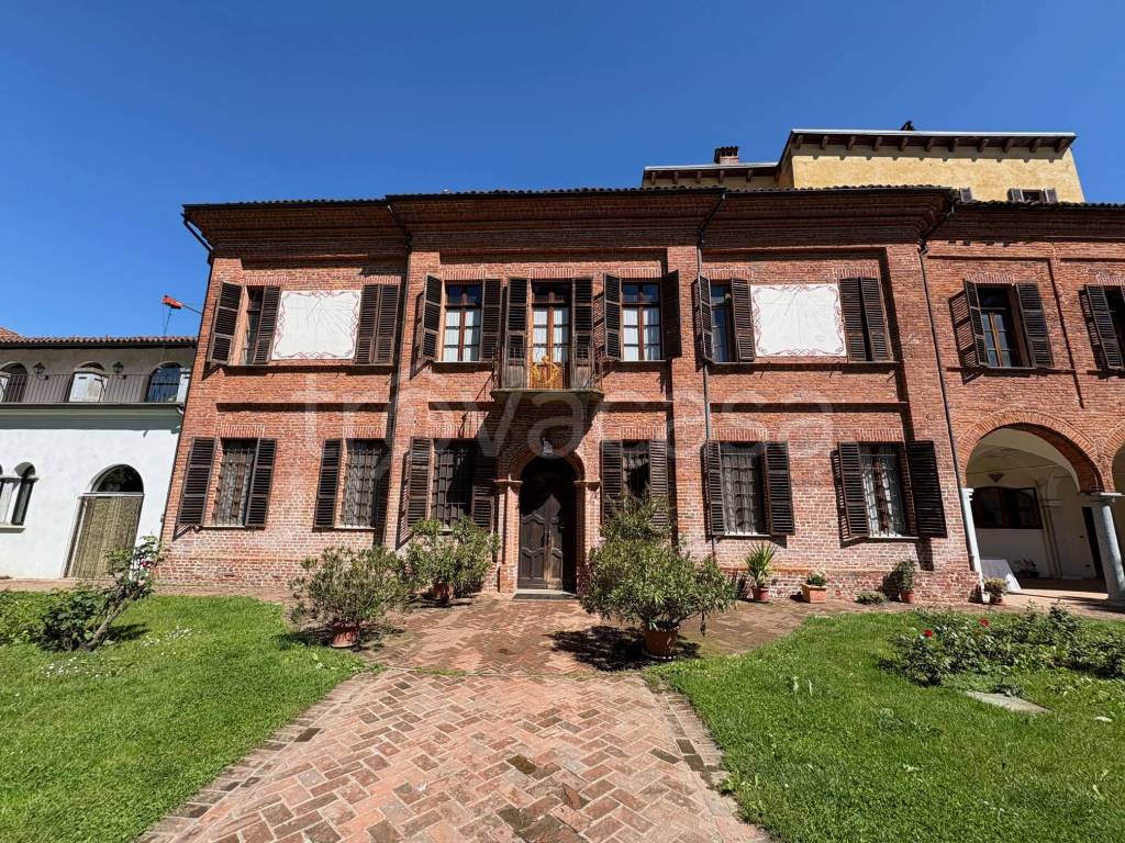 immagine annuncio 2 di 12