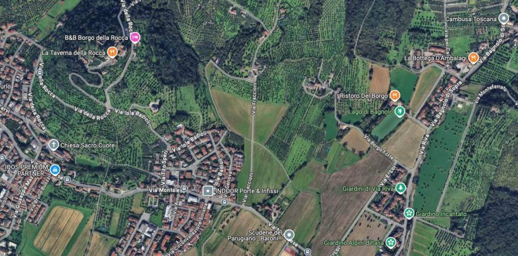 immagine annuncio 2 di 13