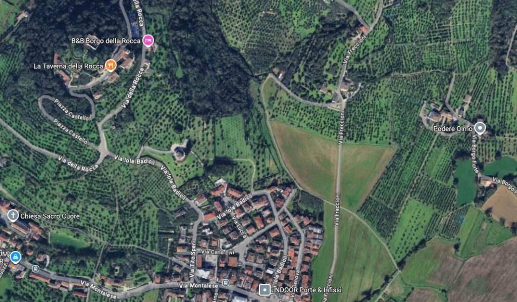 immagine annuncio 5 di 13