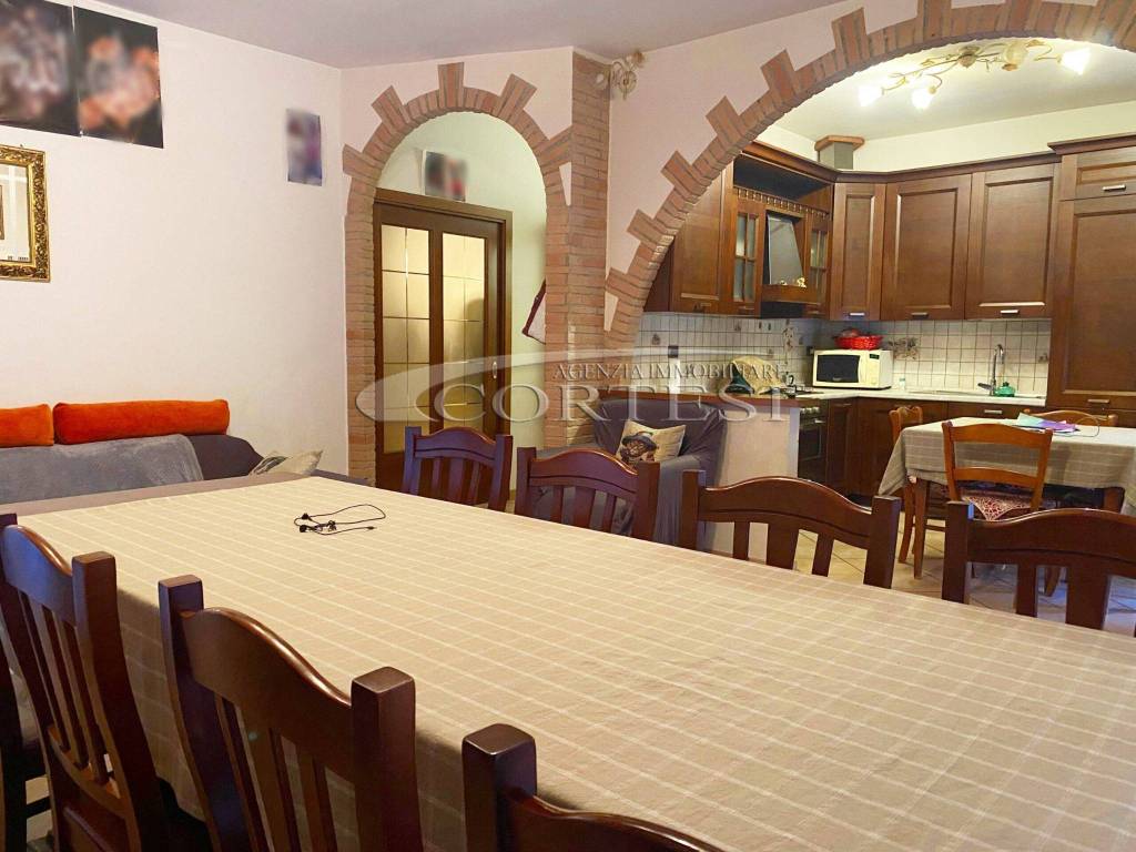 immagine annuncio 3 di 14