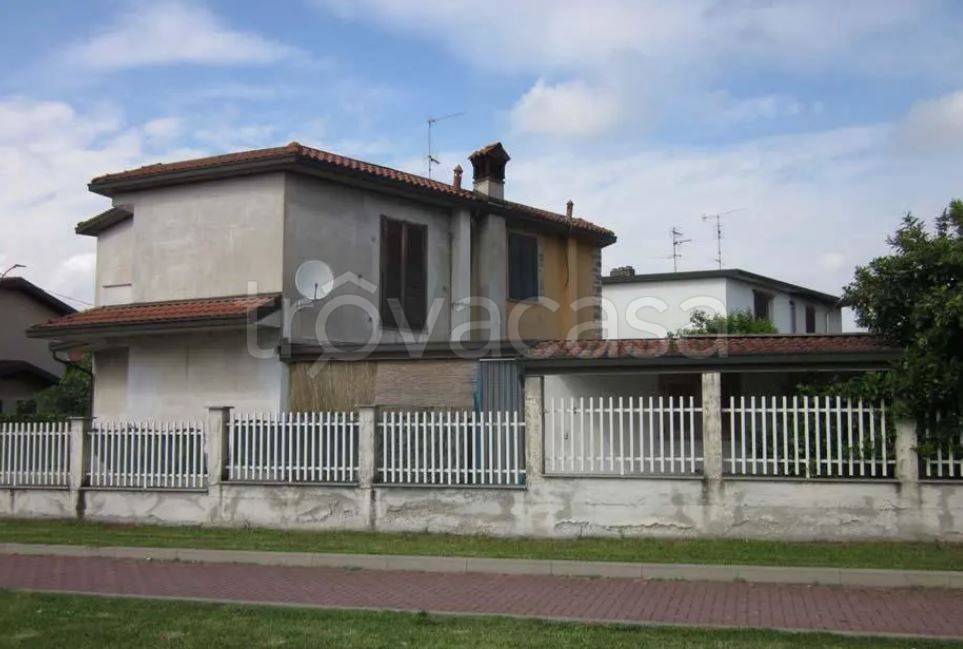 immagine annuncio 1 di 14