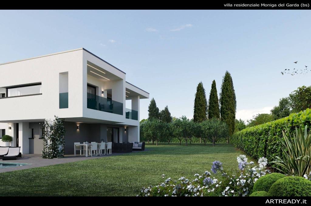 immagine annuncio 2 di 3
