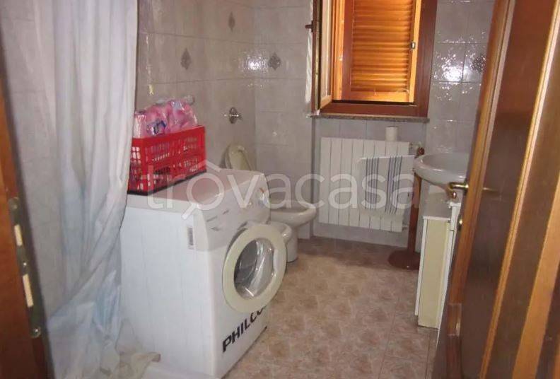 immagine annuncio 7 di 14