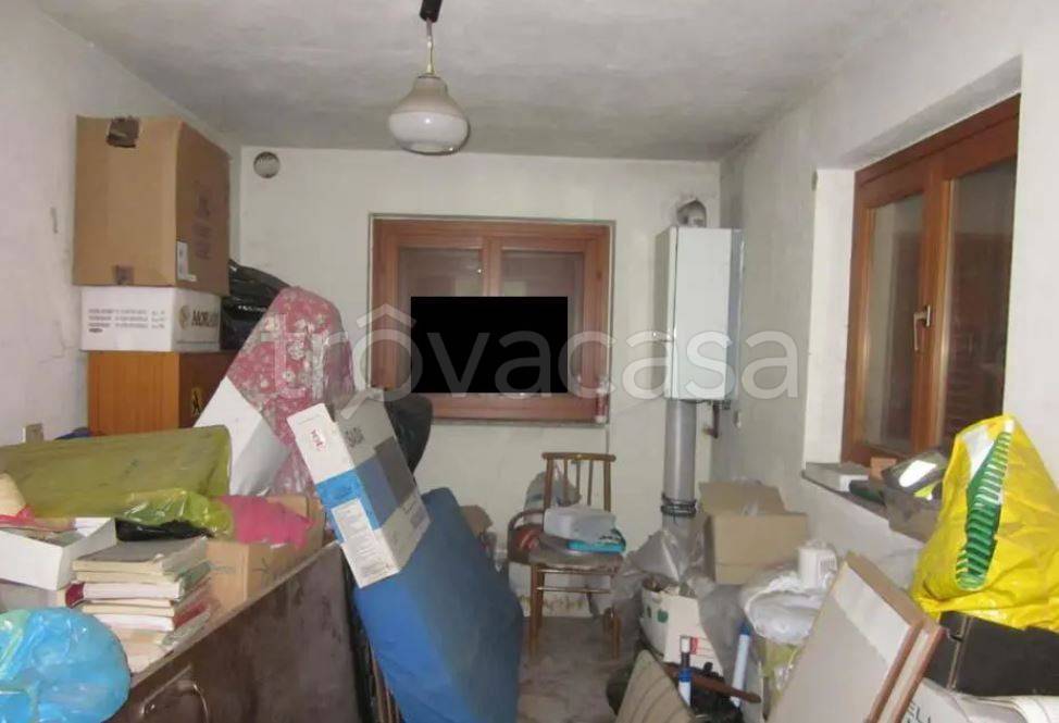 immagine annuncio 12 di 14
