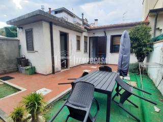 Appartamento in affitto a viareggio via giuseppe mazzini