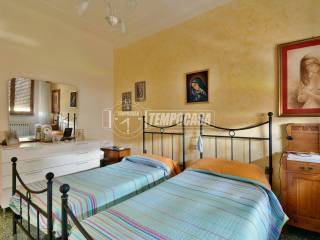 Casa indipendente in vendita a porto sant'elpidio via elpidiense