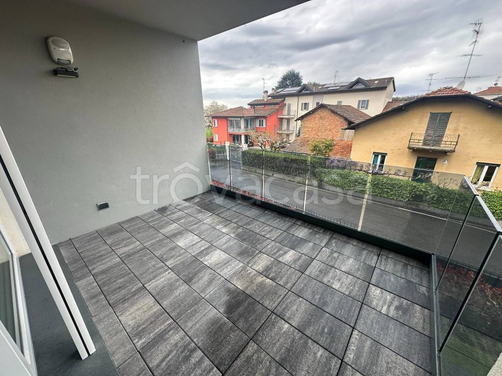 immagine annuncio 2 di 13