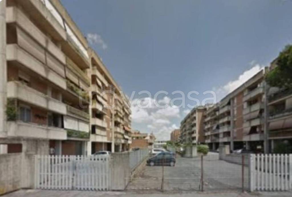 immagine annuncio 2 di 14