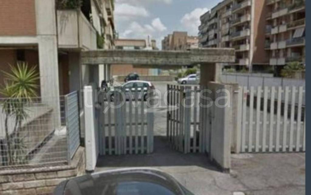 immagine annuncio 3 di 14