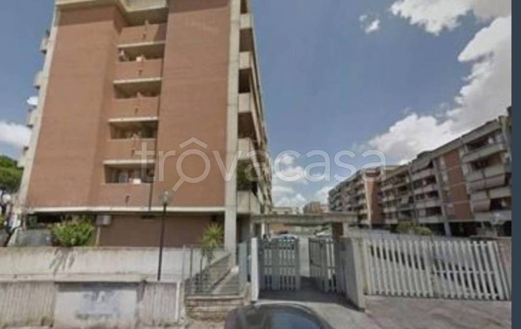 immagine annuncio 5 di 14