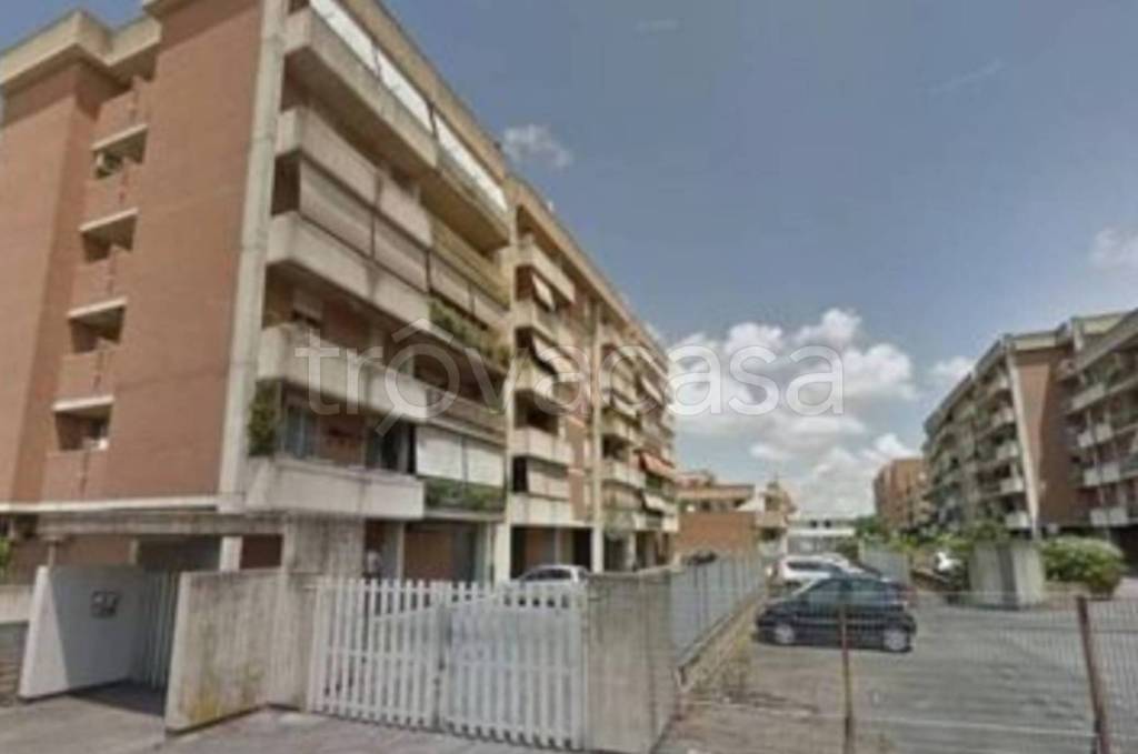 immagine annuncio 6 di 14