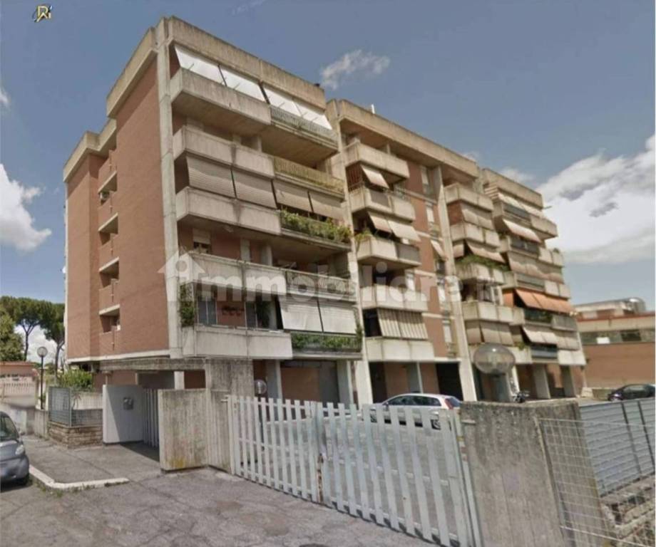 immagine annuncio 7 di 14