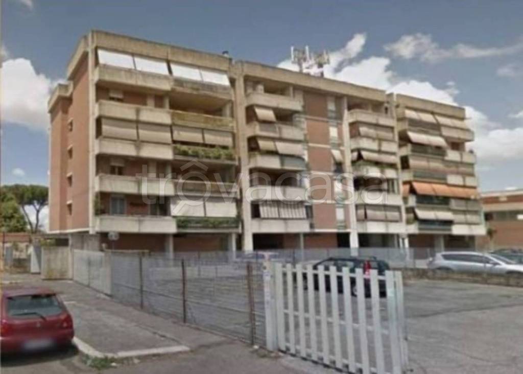 immagine annuncio 8 di 14