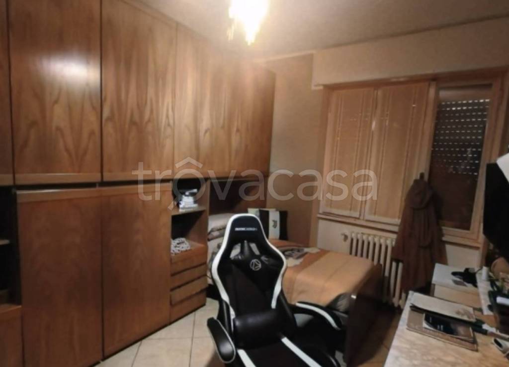 immagine annuncio 8 di 12
