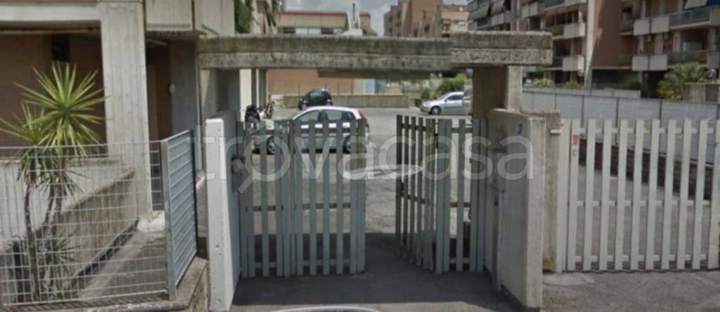 immagine annuncio 9 di 14
