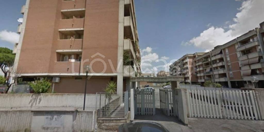 immagine annuncio 11 di 14