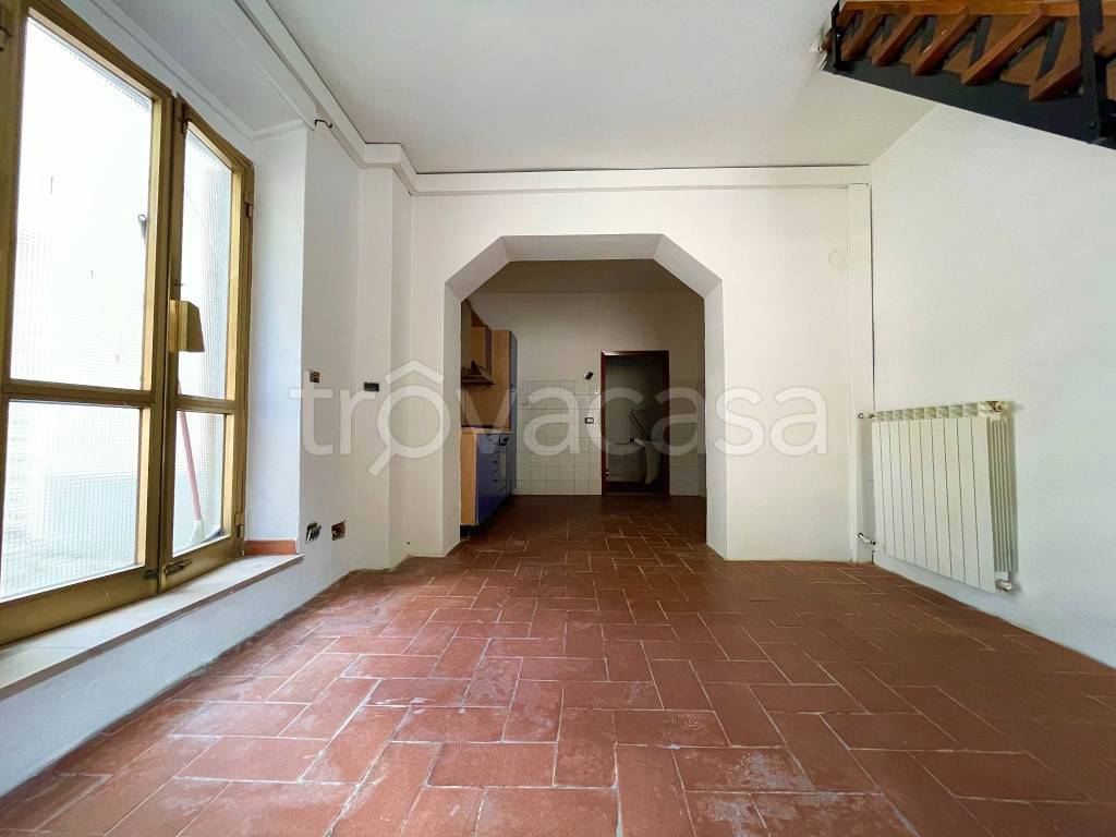 immagine annuncio 1 di 13