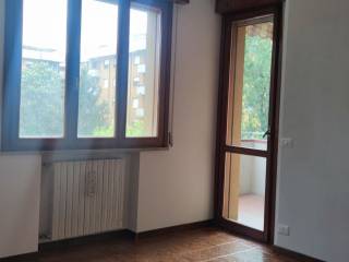 Appartamento in vendita a cesena via giuseppe belletti, 16