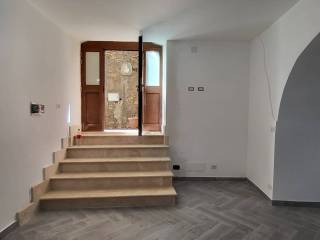 Appartamento in vendita ad anagni via dante