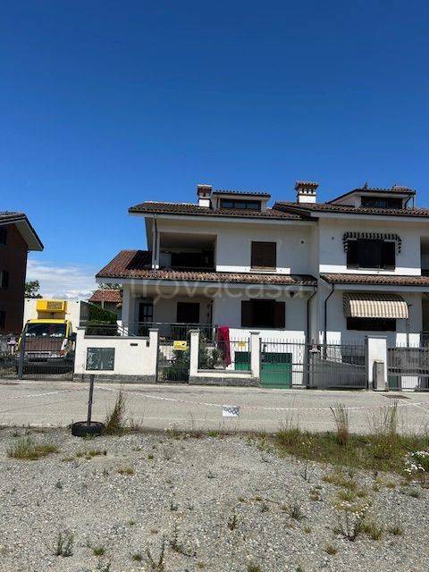 immagine annuncio 3 di 4