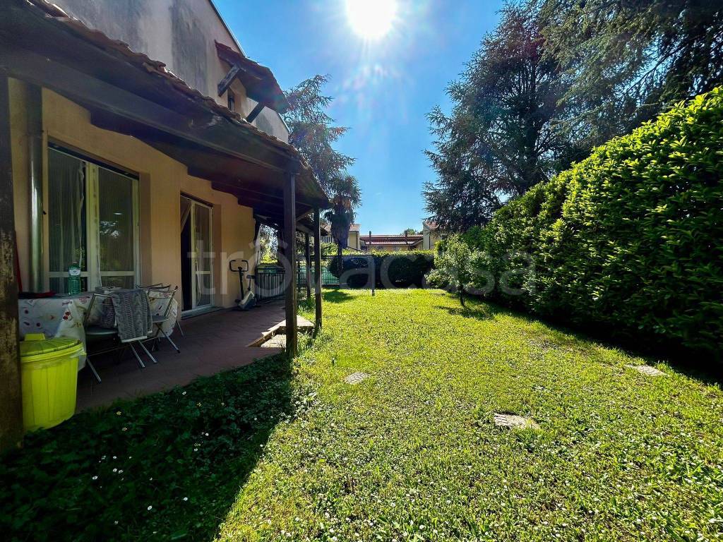 immagine annuncio 10 di 15