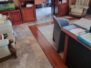 Appartamento in vendita a catanzaro viale vincenzo de filippis