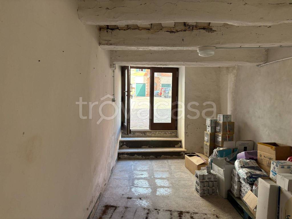 immagine annuncio 4 di 7