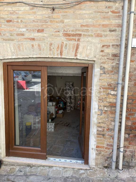 immagine annuncio 5 di 7