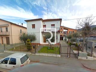 Appartamento in vendita a bertinoro via tro' meldola, 2660
