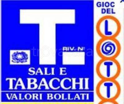 immagine annuncio 2 di 9