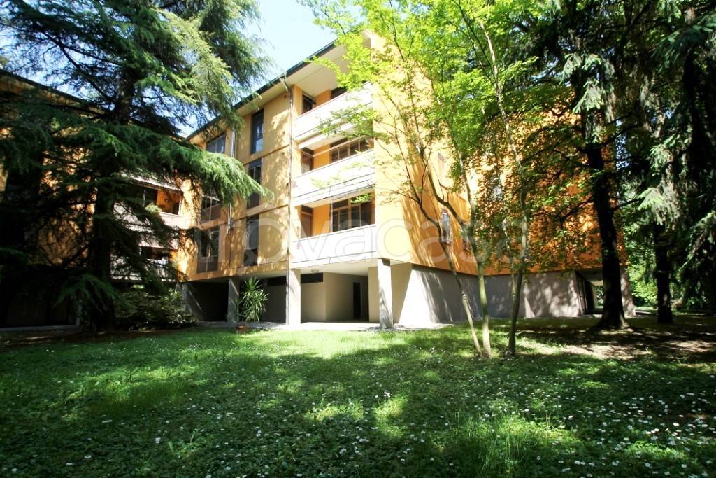 immagine annuncio 3 di 14