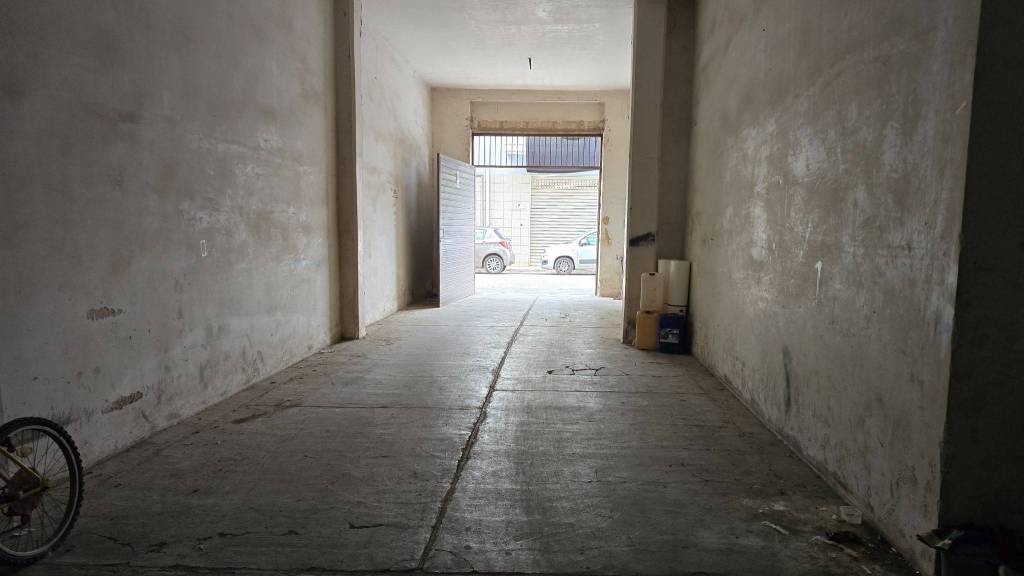 immagine annuncio 9 di 11