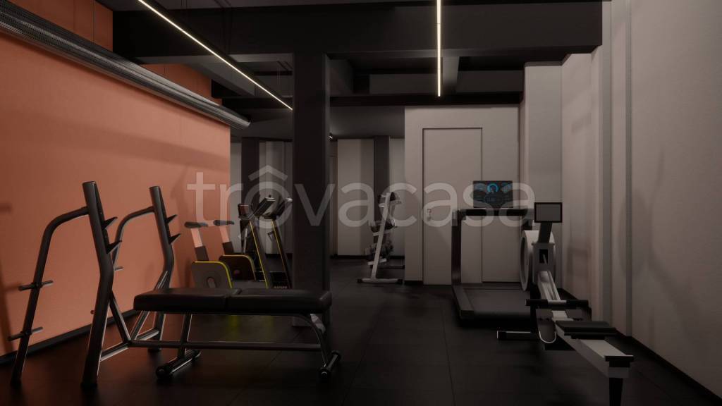 immagine annuncio 8 di 13