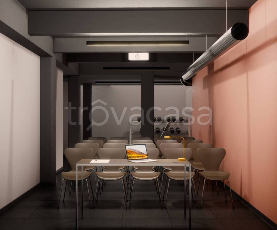 immagine annuncio 10 di 13