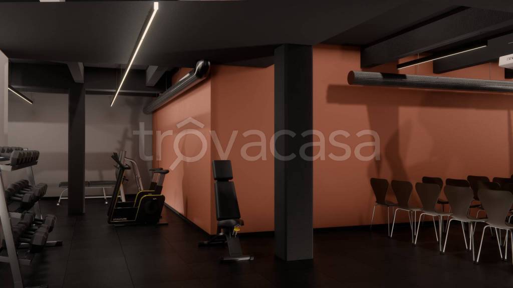 immagine annuncio 11 di 13