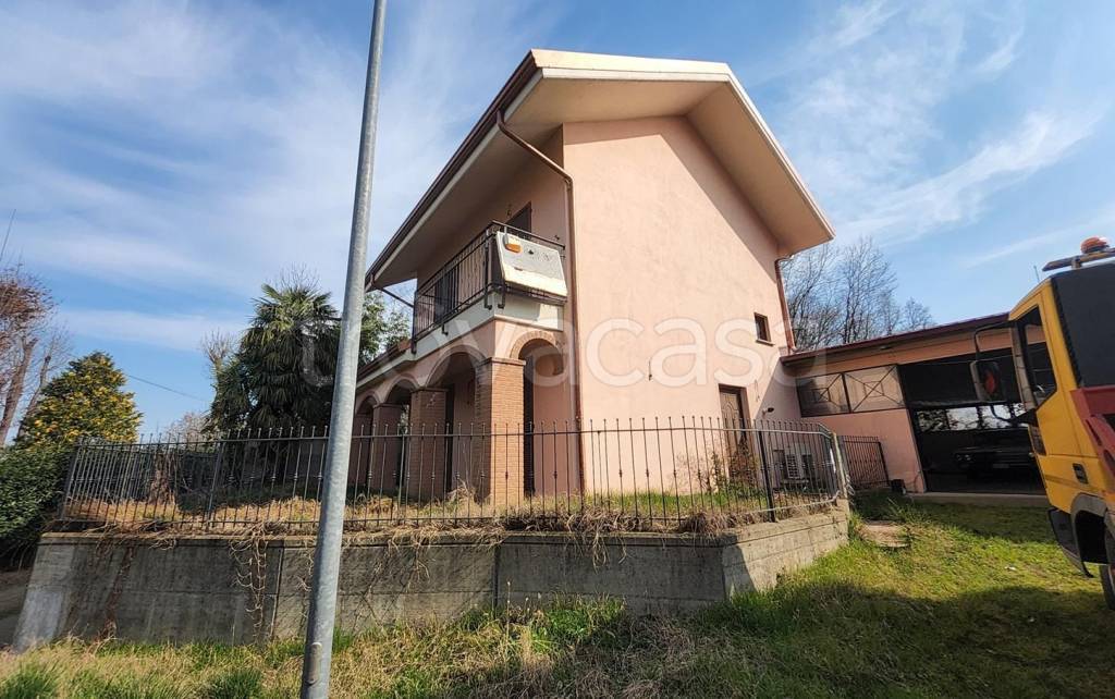 immagine annuncio 3 di 15