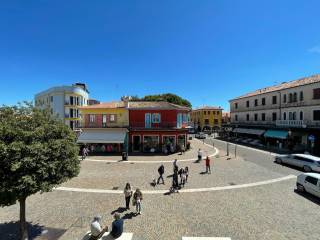 Appartamento in vendita a caorle calle delle scuole, 1