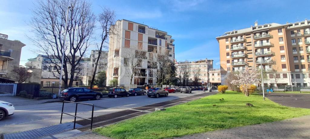 immagine annuncio 2 di 11
