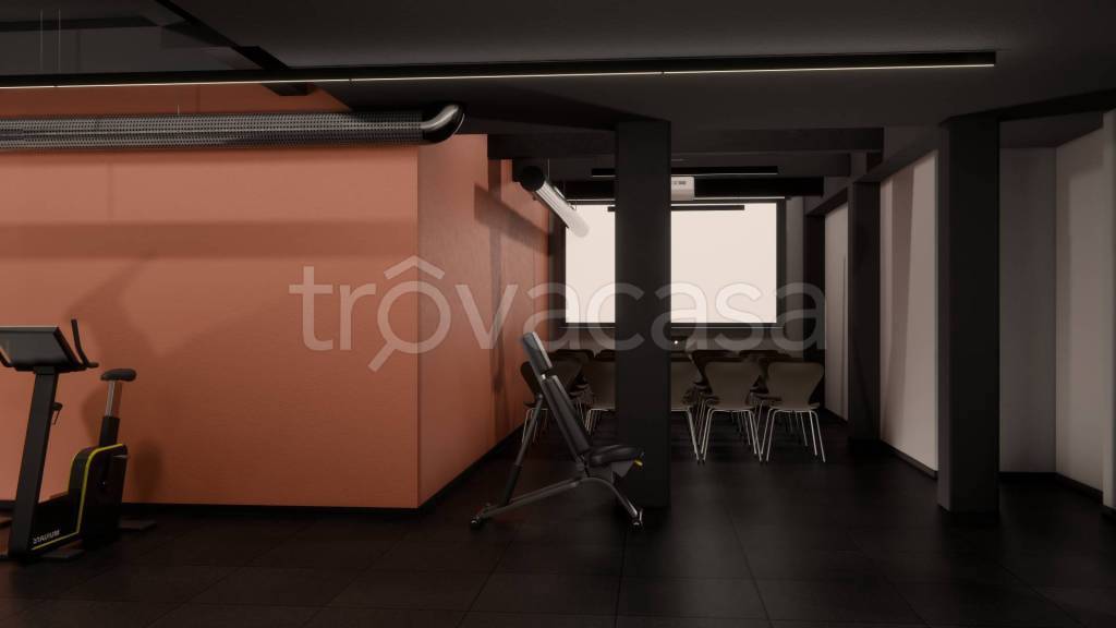 immagine annuncio 10 di 14