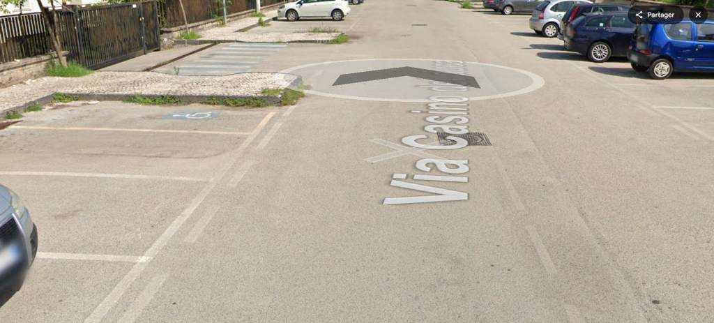 immagine annuncio 10 di 11