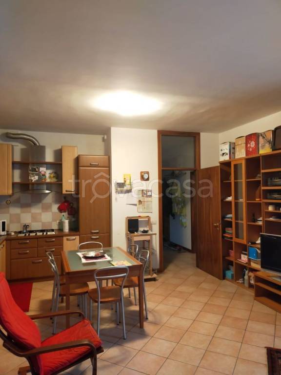 immagine annuncio 1 di 12