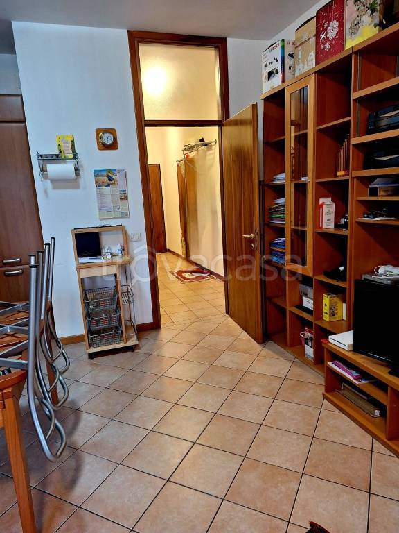 immagine annuncio 3 di 12