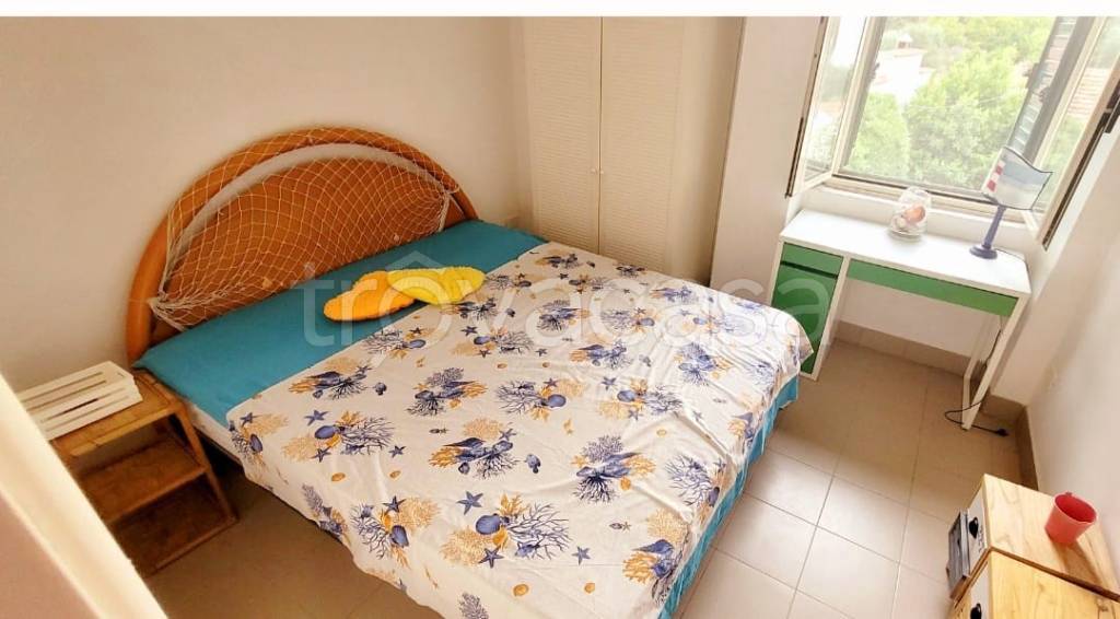 immagine annuncio 6 di 14